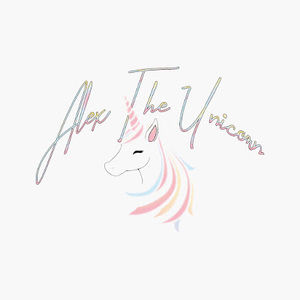 Meet your Posher, Alexandria rae